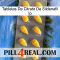 Sildenafil Citrate Tablets Ip cialis1